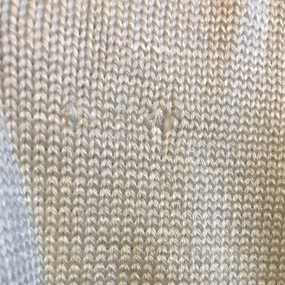 NWOT Germinate | Sweater - Picture 3 of 4